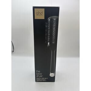 GHD The Blow Dryer Ceramic Radial Size 4